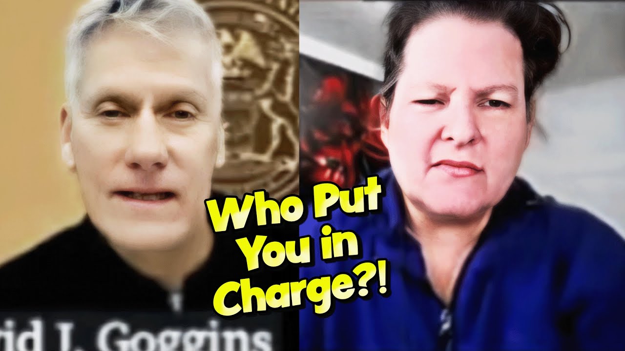 Контролирующая Карен-кузина ОТКАЗЫВАЕТСЯ возвращать деньги семьи...МГНОВЕННАЯ КАРМА!!!