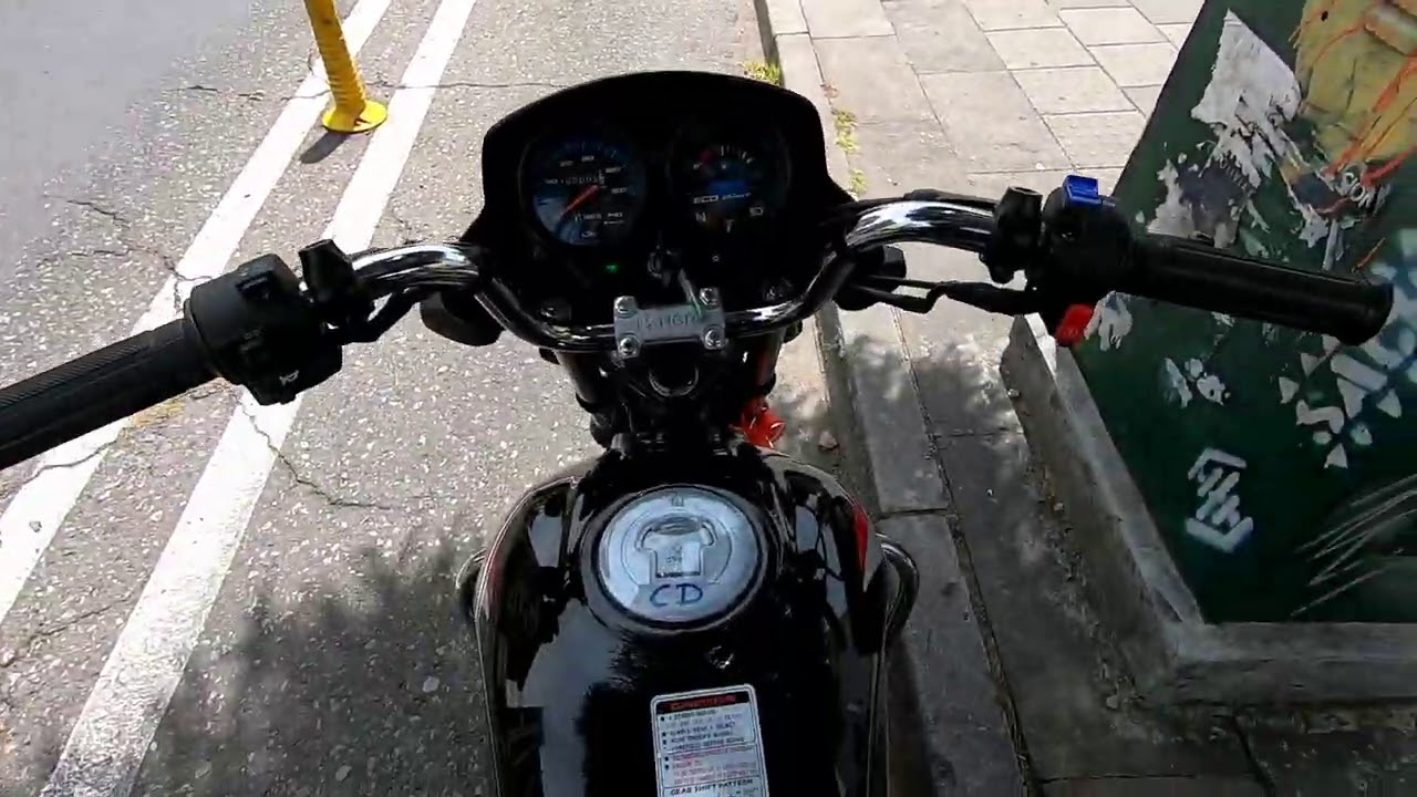 HERO ECO DELUXE 100 REVIEW PRUEBA DE MANEJO PRIMERAS IMPRESIONES #ECUADOREN2RUEDAS #MEGAMOTOS