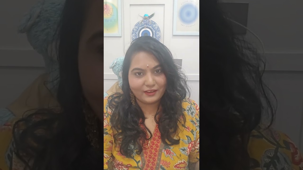 FIRESIGN🔥 MONTHLYPICKACARD( हिन्दी) #zodiacsigns#tarotreader#monthlytarot  #youtubevideo#pickacard  