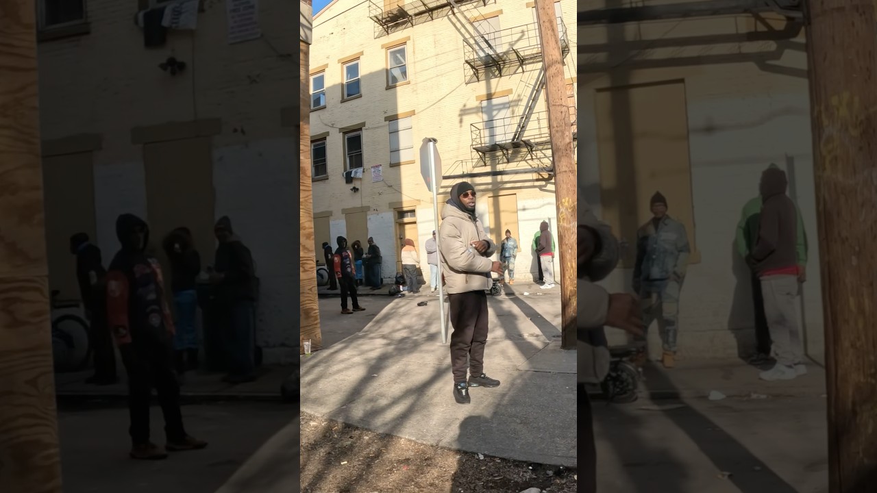 Cincinnati Over The Rhine Downtown Hood