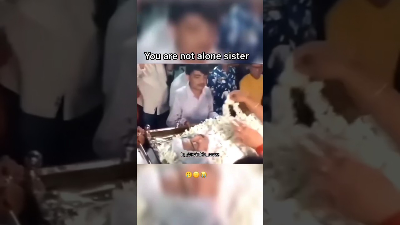 we are not alone sister ✊#justiceformoumitadebnath #justiceforrgkar #rgkarnews