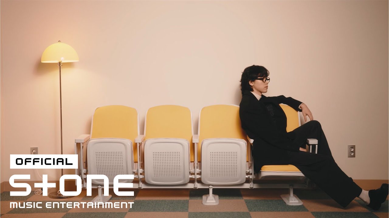 FRankly (프랭클리) - Morning MV