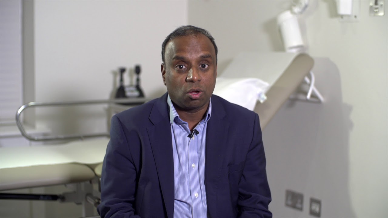 Paediatric cardiac surgery - everything you need to know