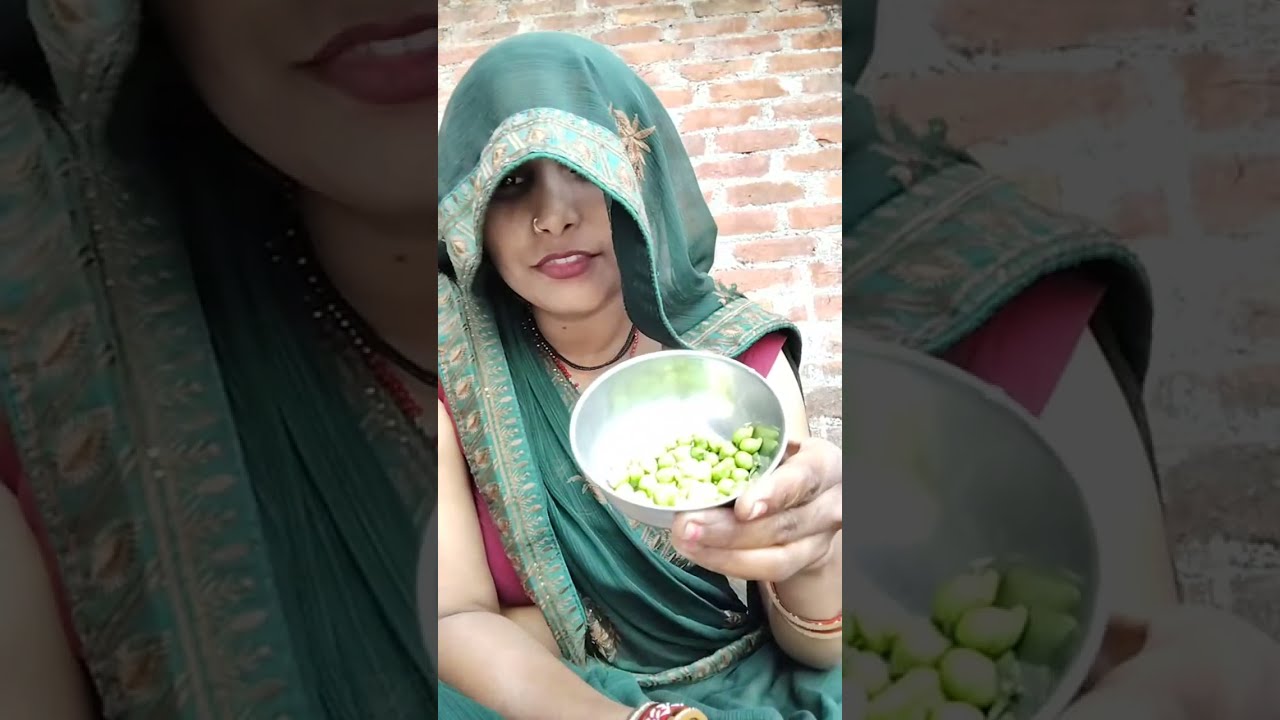 #virallive #trendinglive #nainajivlog @Nainajidance 