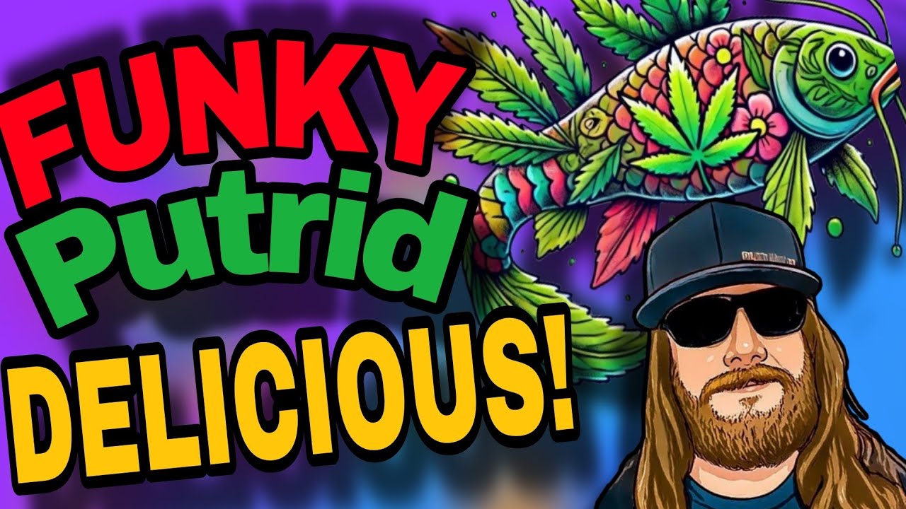 Who&rsquo;s Creating the Most Dank Cannabis Strains and Flavors of 2025
