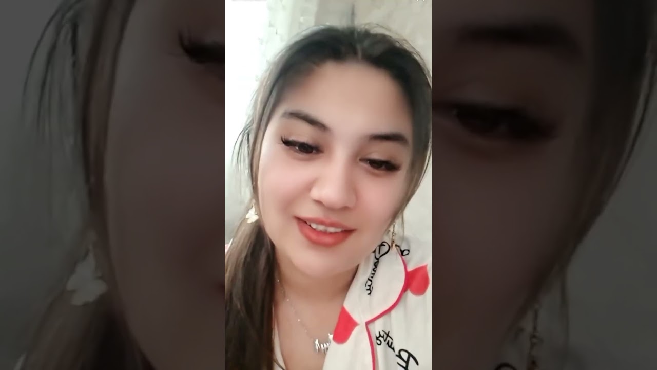 Lovable Beauties update periscope 6847💋