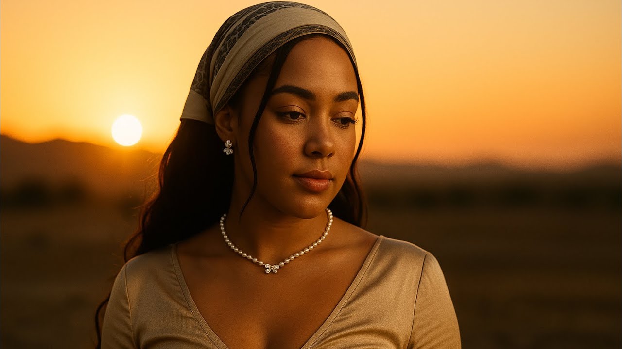 Konke Kimi (All of Me) &ndash;  Amapiano x Soulful