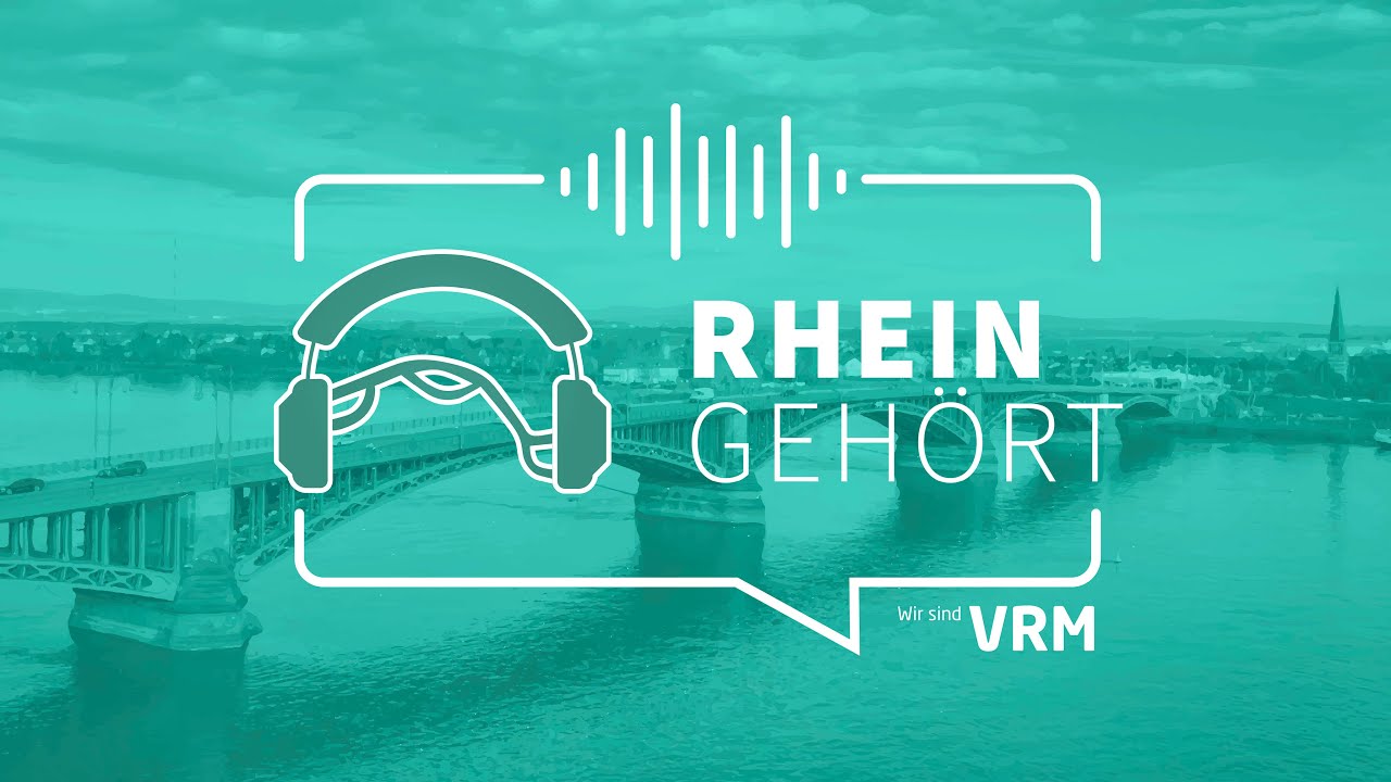 #215 – Das steckt hinter Bhakti Marga und ihrem Guru - Rheingehört!