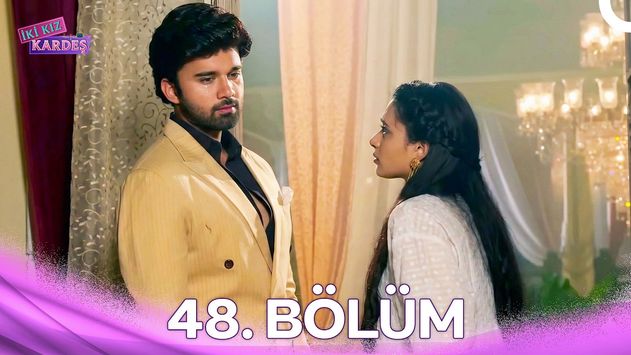 Sasural Simar Ka 2 | 48. Bölüm