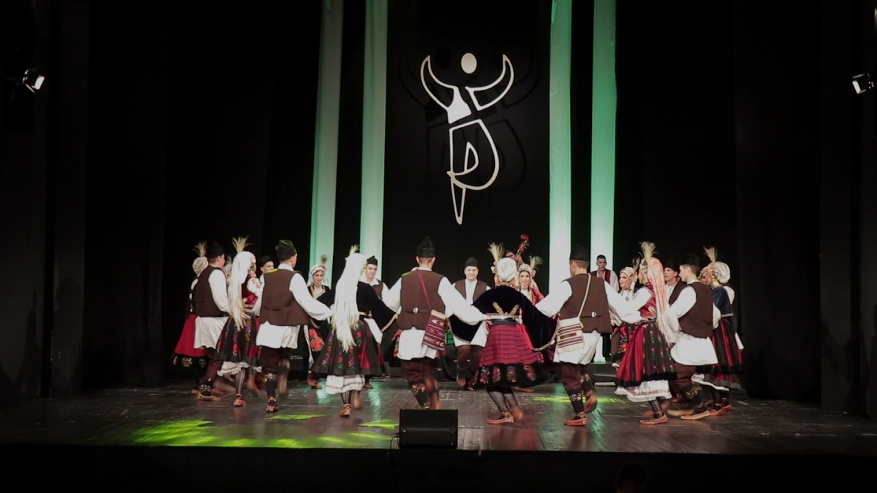 KUD Sevojno - Koncert 2021.