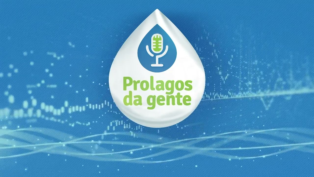 Prolagos da Gente