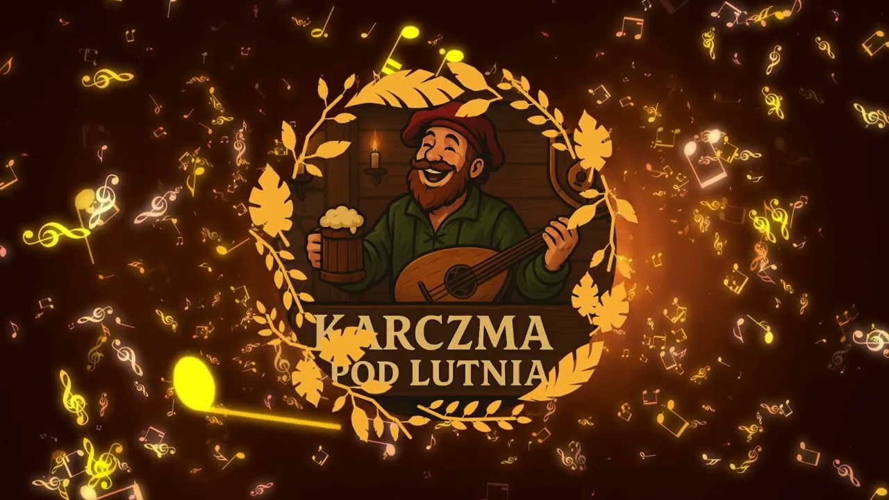 Ballada o Hagridzie i Jaju, Co Nie Było Gryfa