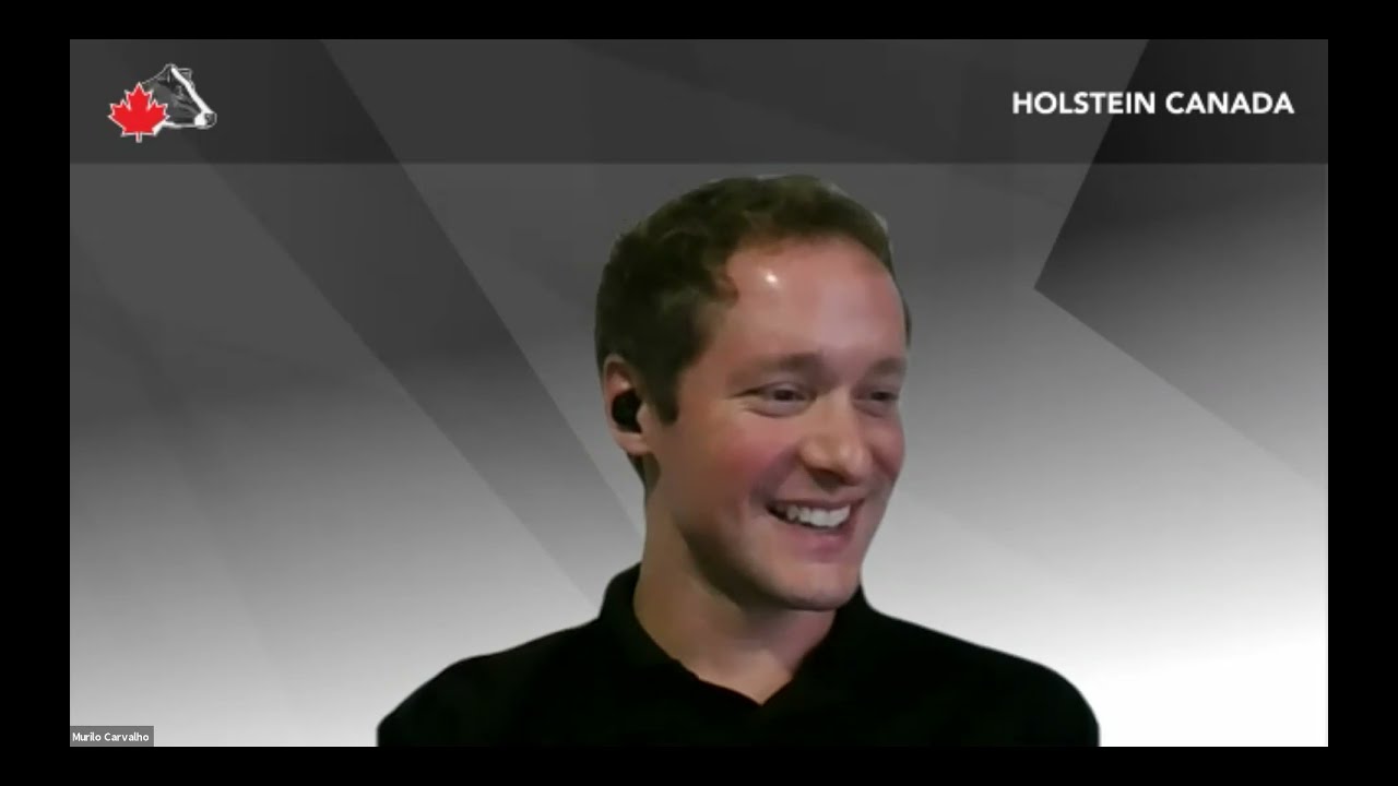 Classification as a herd management tool - June 11, 2021