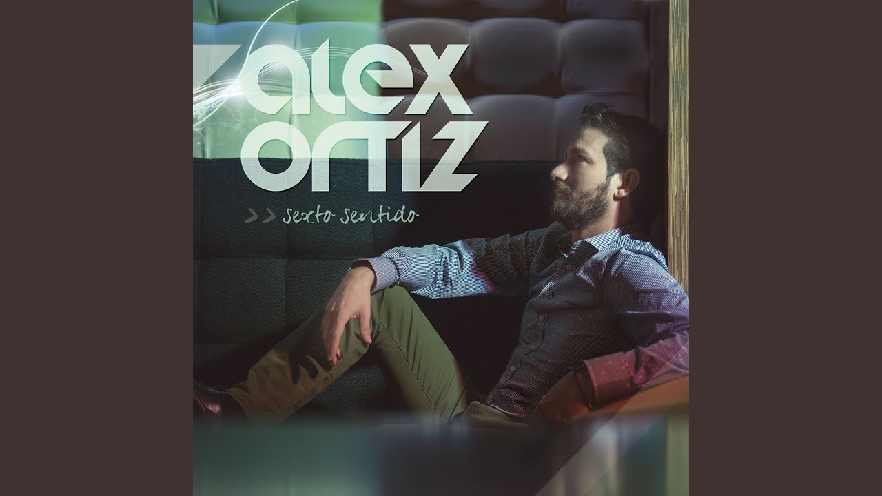 Te imagino
