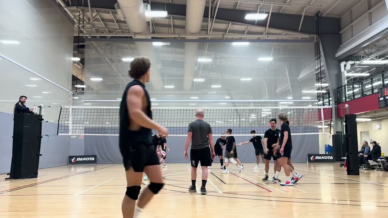 WMVL Game 4 (2)