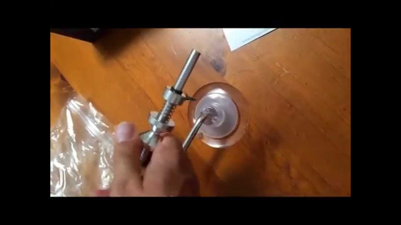 line spooler