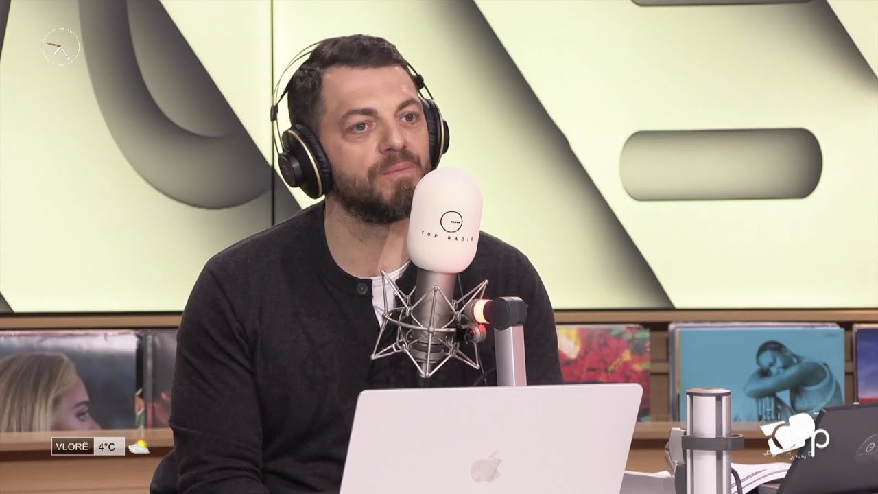A është i tepruar standardi i bukurisë që pritet nga vajzat dhe gratë?/ Wake Up