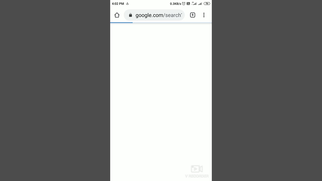 Sand balls unlimited gems,VIP effect hack apk