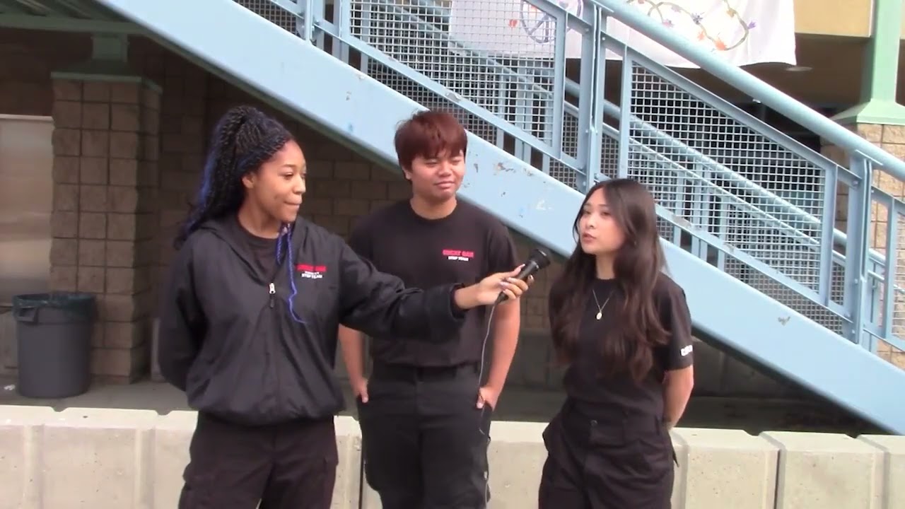WPTV020226
