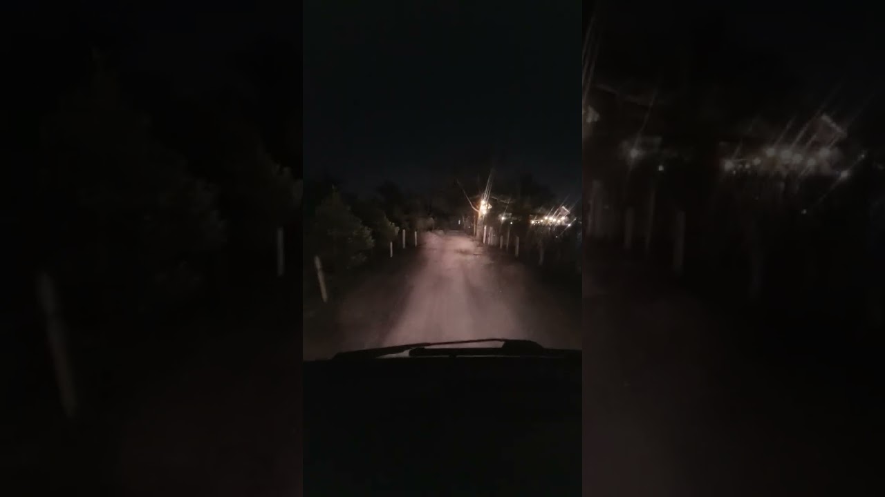 Ko có việc gì khó Chỉ sợ tiền ko nhiều 😂Ở đâu khó ở đó có Liêm TiDo !