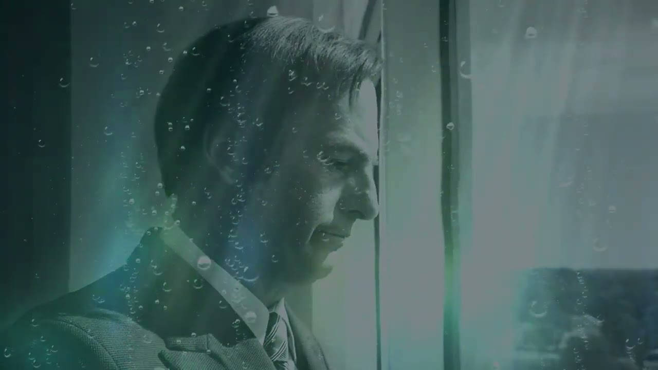 Better Call Saul Main Title Theme (Extended) (slowed + reverb)