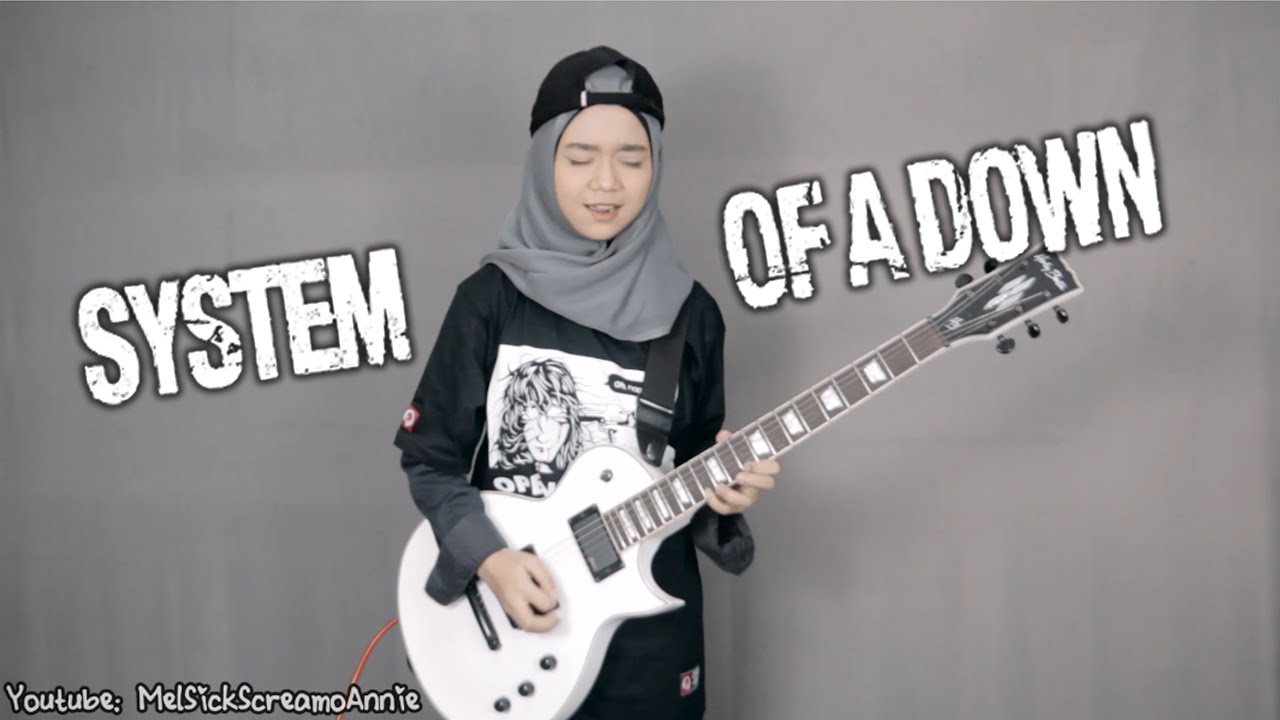 🎵 