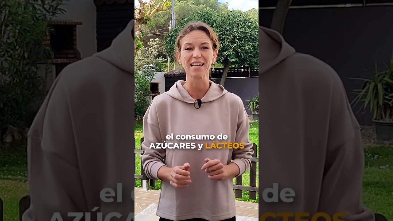 YOGA en PRIMAVERA &iexcl;Adapta tu pr&aacute;ctica!