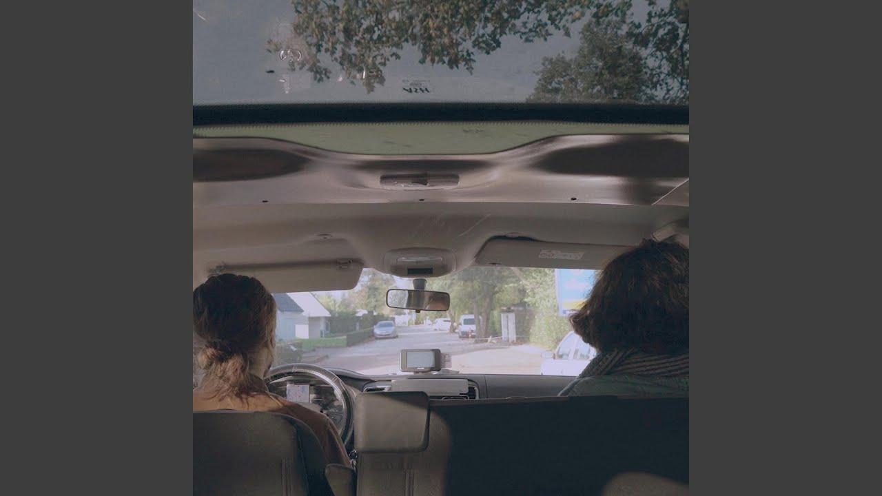In This Together