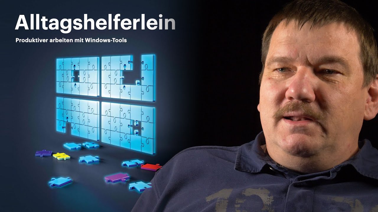 Was taugen Tuning-Tools für Windows? | nachgehakt