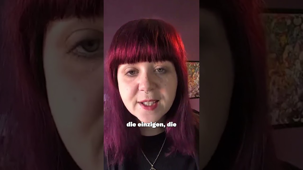 Junge Abgeordnete fassungslos &uuml;ber Merz' Schuldendeal