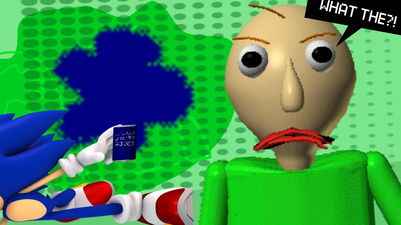 CCE 1 - Green is Not a Creative Color