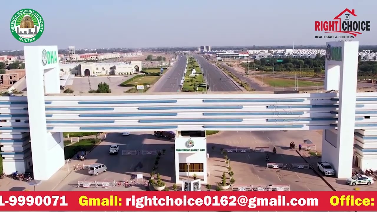 🏗️ Sector B1 Latest Update | Multiple Houses Under Construction | Right Choice Real Estate & Builder