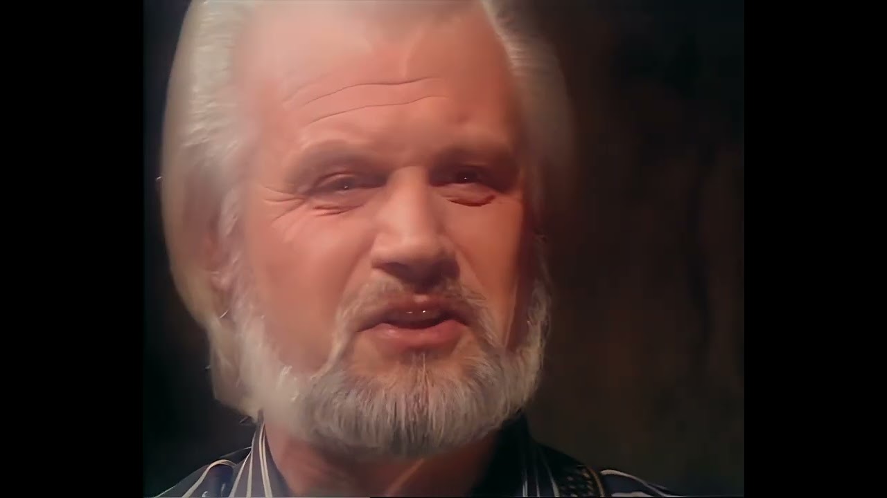 Rosin The Beau – The Corries (Upscaled & Enhanced Vintage Footage)