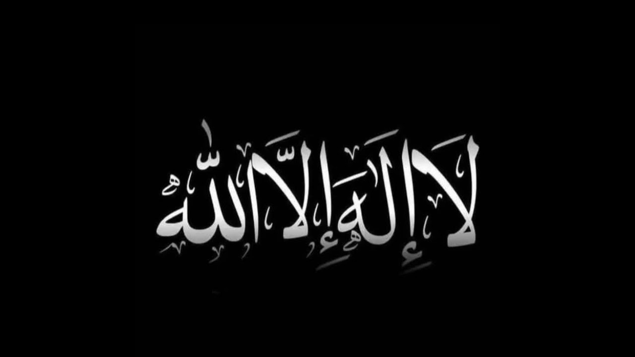 سلبني فراك ابوي وحيل اذاني #مجد ألشعيبي