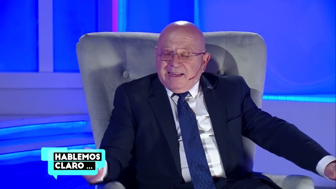 CANAL 8 MAR DEL PLATA | EN VIVO