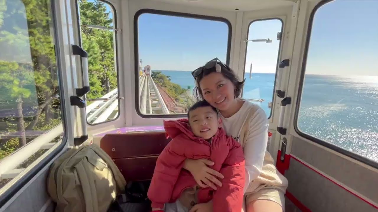 (2025.11.07)韓國釜山