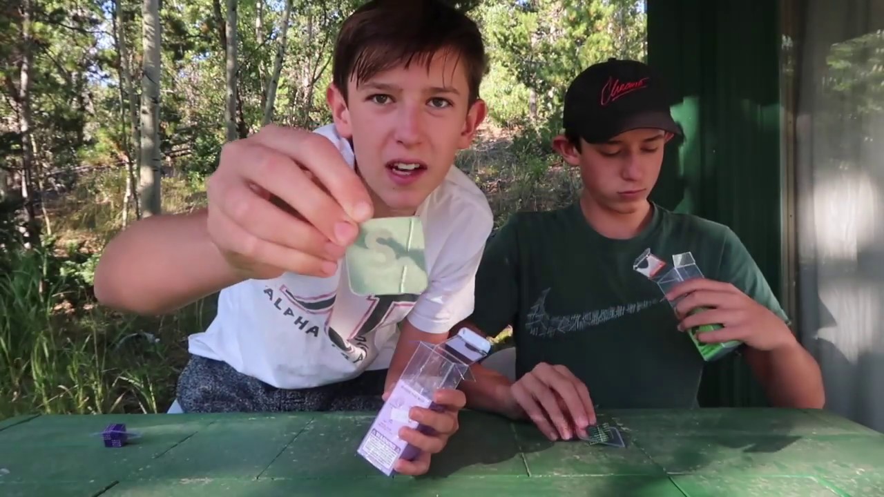 SPEKS MAGNET REVIEW