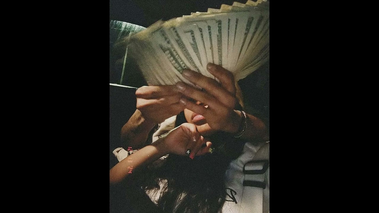 [FREE] Freestyle type beat - 25 SUMMERS