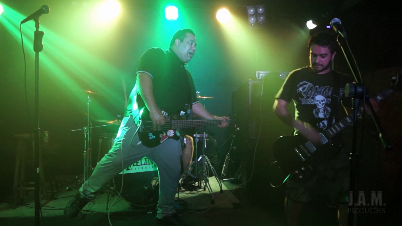 Atrioul   Ferro & Fuligem