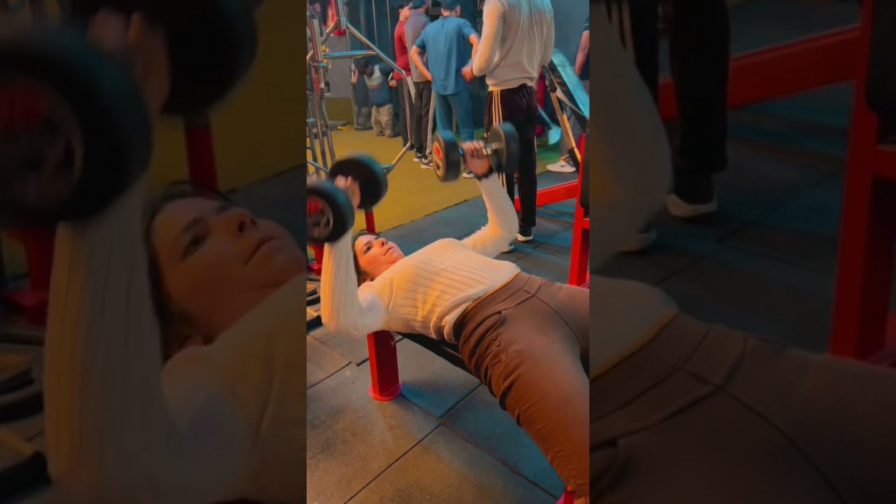 Создан, а не рожден!💀