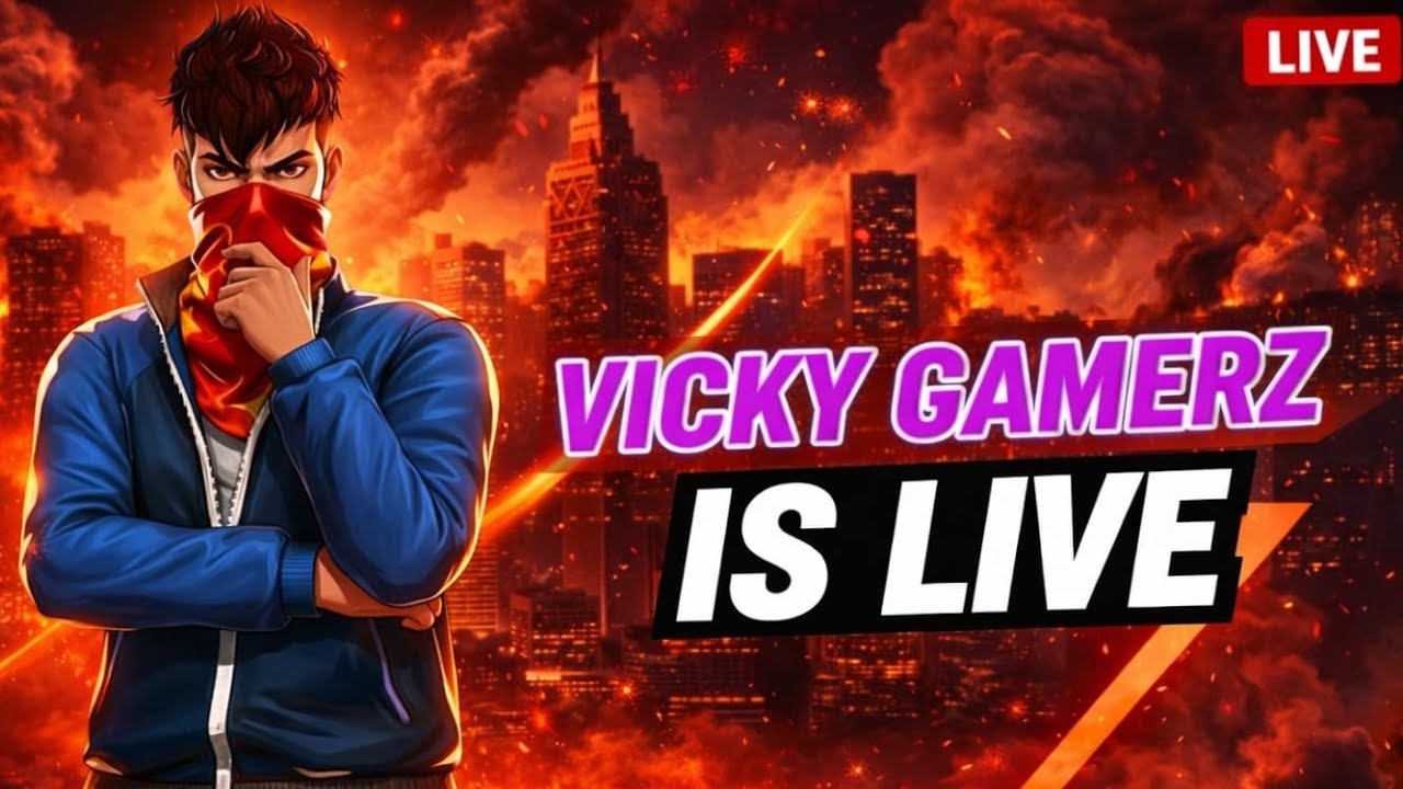 😈GRANDMASTER TOP 1 🔥🔥 RANK PUSH 😈 #fyy #freefire #live #ff #shorts