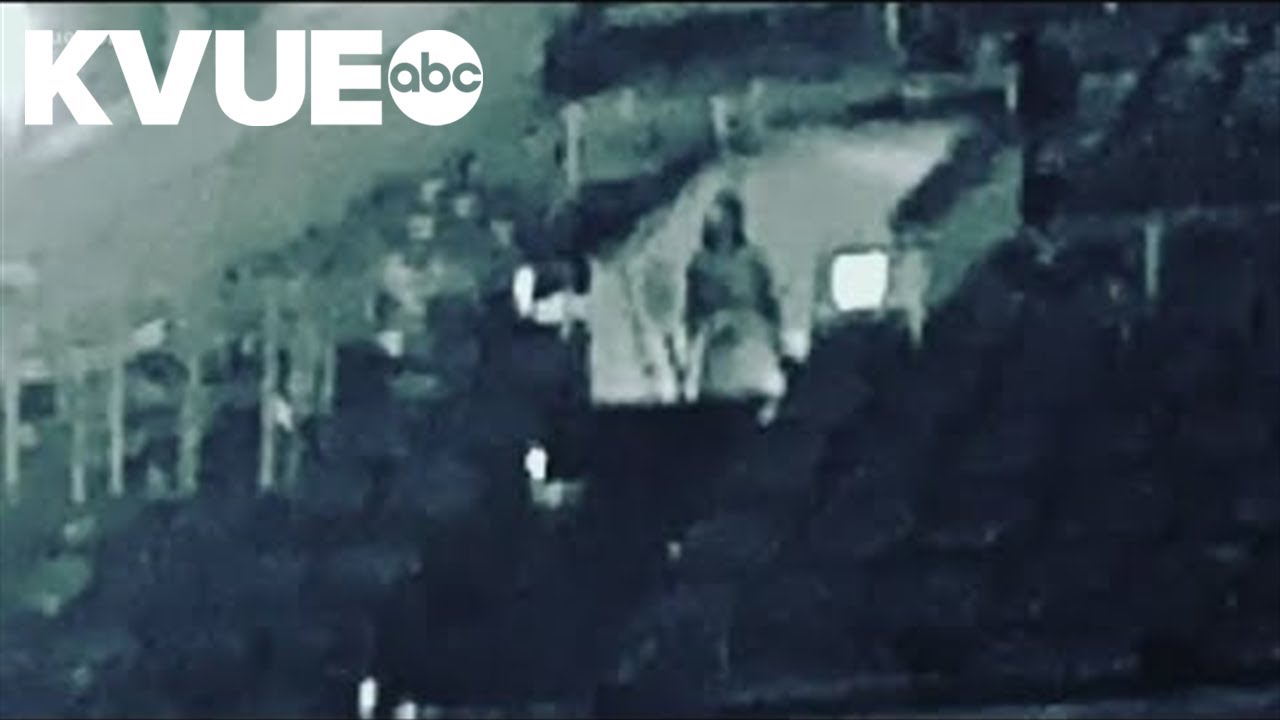 The ghost that is said to haunt one of downtown Austin&rsquo;s oldest theaters