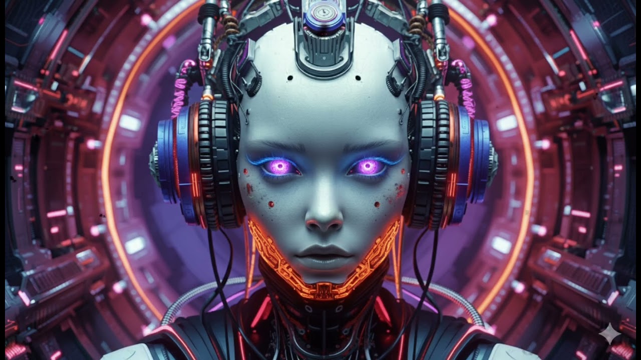 Melodic Techno & Progressive House Mix 2025 | ARTBAT, Day Din, Cimmerian |silent night of music Mix