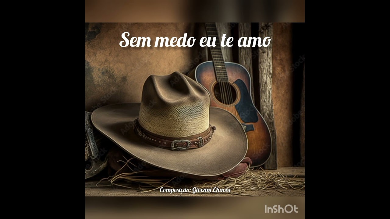 #musica #sertanejo #sertanejobrasileiro #modao #romantic #zezédicamargoeluciano #eduardocosta #amor 