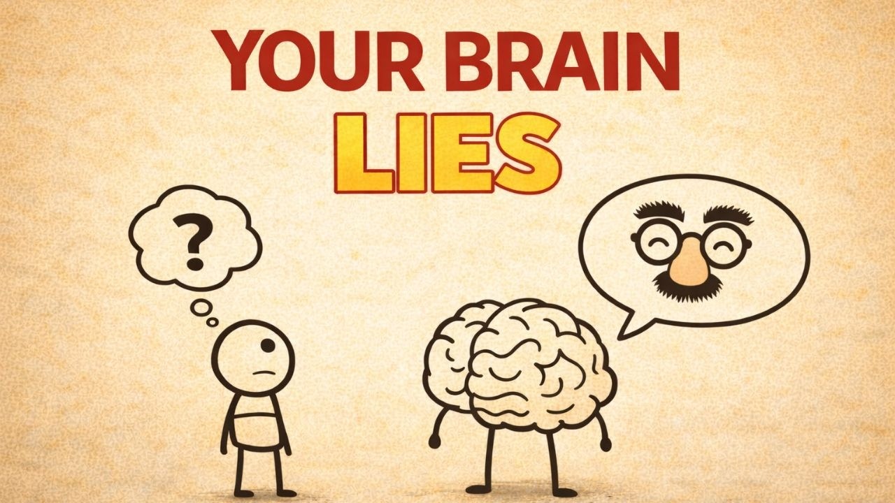 The Reverse Dopamine Strategy: Make Bad Habits Painful