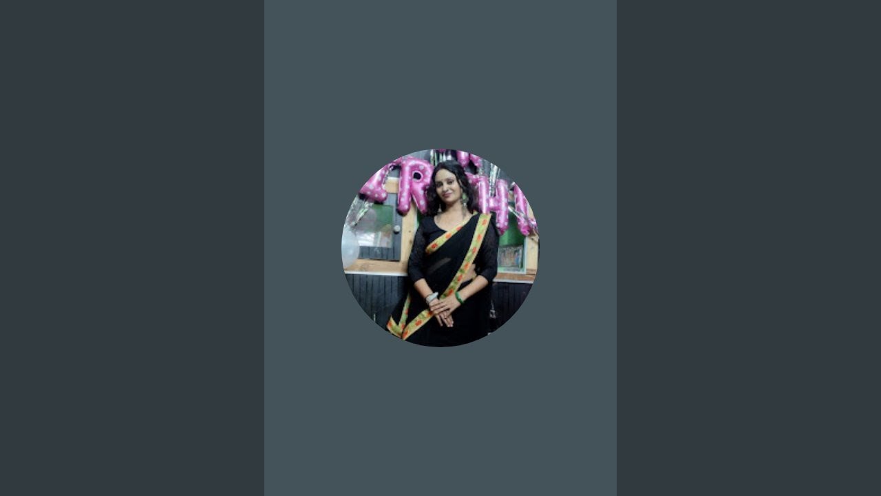 sibli  srivastava is live