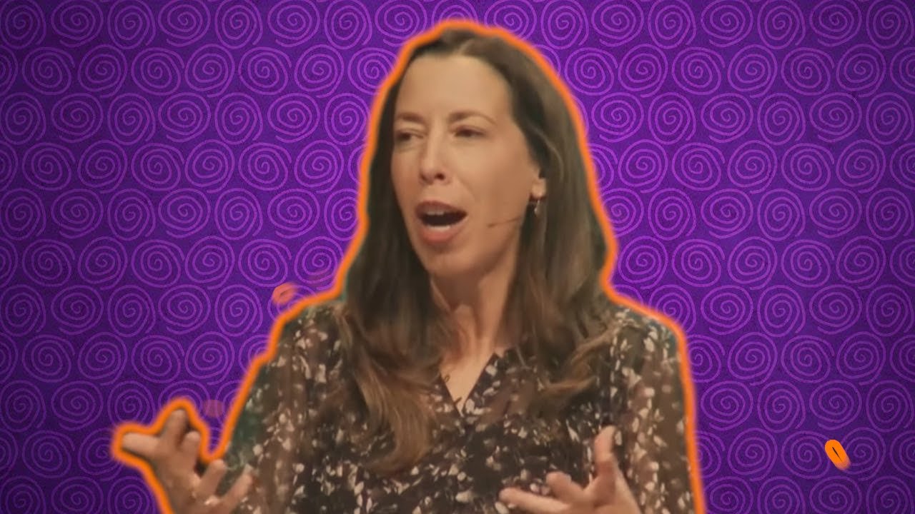 Why Jesus's Miracles Are Not Impressive