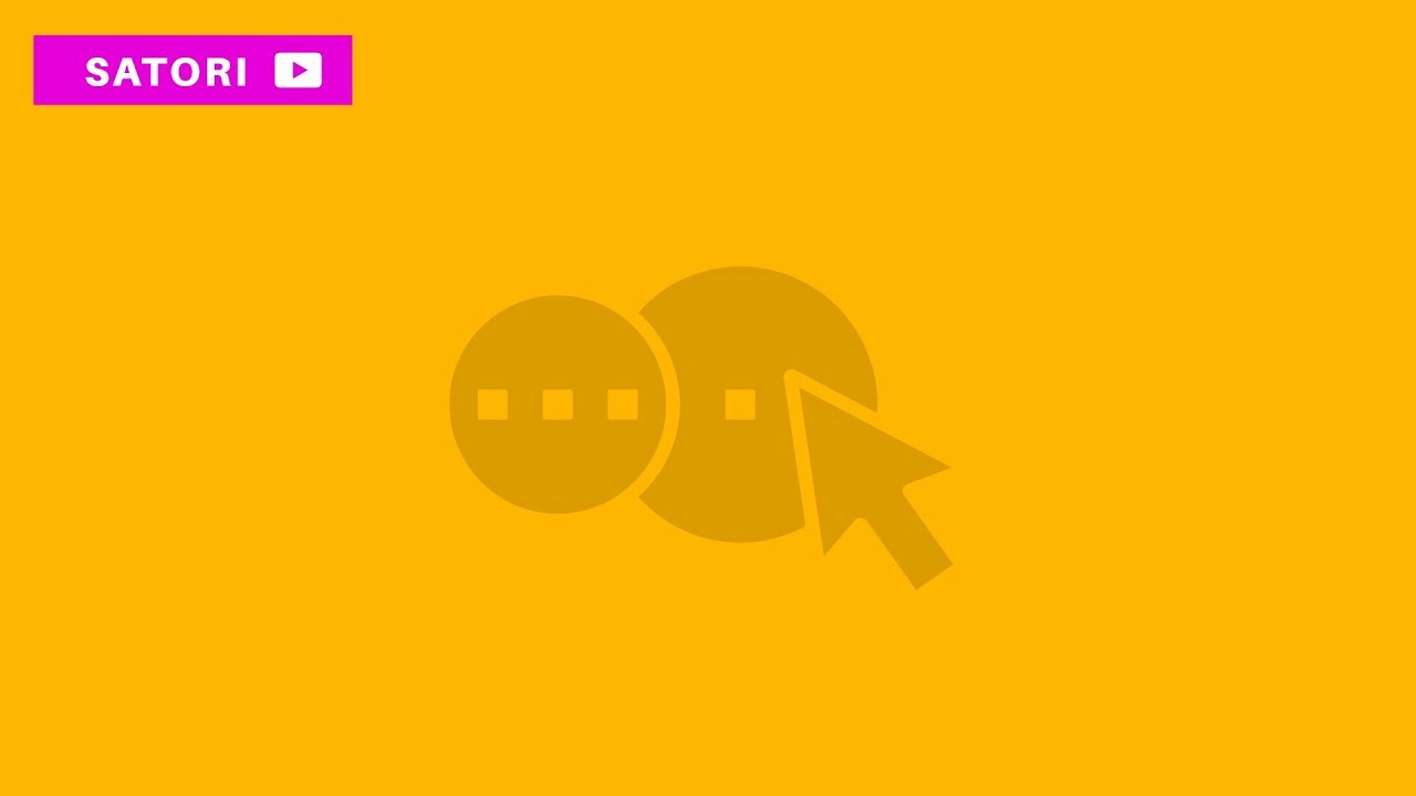 99% Of Designers Don't Use This Tool Fully! Shape Builder Hidden Settings