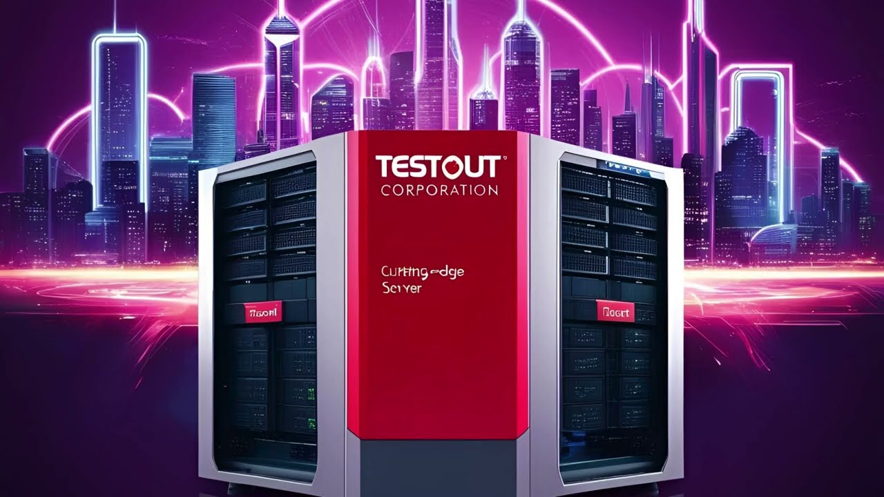 TestOut Hybrid Server Pro Core 1.2.4 Use Windows Client Interface