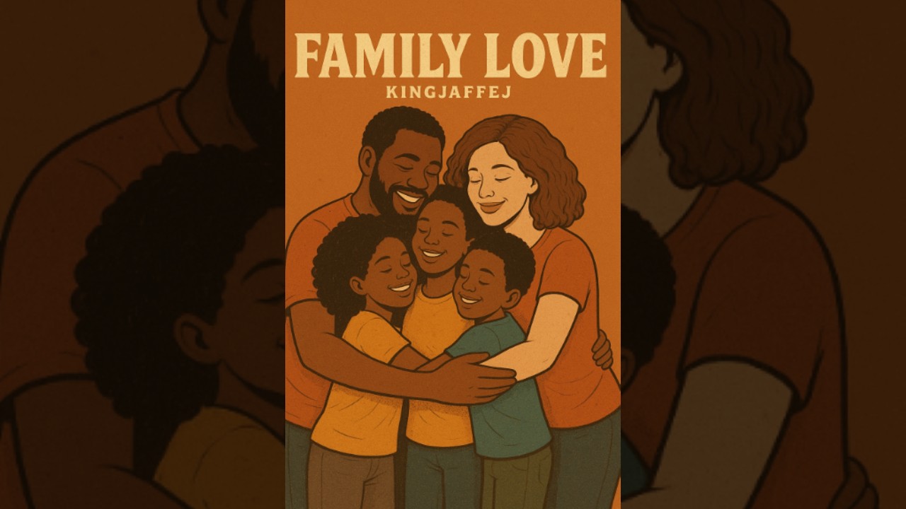 Family Love 